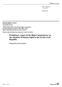 A/HRC/17/CRP.1. Preliminary report of the High Commissioner on the situation of human rights in the Syrian Arab Republic