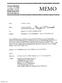 BOARD OF COUNTY COMMISSIONERS EQUIPMENT LEASE AGREEMENT - IMAGE NET CONSULTING