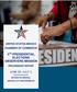 JUNE 29- JULY 2 5 TH PRESIDENTIAL ELECTIONS OBSERVERS MISSION PRELIMINARY REPORT UNITED STATES-MEXICO CHAMBER OF COMMERCE