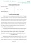 2:16-cv JES # 36 Page 1 of 13 UNITED STATES DISTRICT COURT CENTRAL DISTRICT OF ILLINOIS