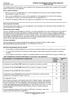 PAKISTAN ISLAMABAD POST PROSPECTIVE MARRIAGE APPLICATION CHECKLIST (SUBCLASS 300)