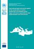 International legal instruments applied to the conservation of marine biodiversity in the Mediterranean region and actors responsible for their
