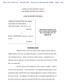 Case 1:04-cv JLK Document 333 Entered on FLSD Docket 02/11/2008 Page 1 of 26 UNITED STATES DISTRICT COURT SOUTHERN DISTRICT OF FLORIDA