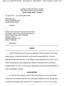 Case 1:12-cv WYD-KMT Document 142 Filed 03/31/14 USDC Colorado Page 1 of 18