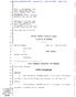 13 GAYLEEN BONEY, CASE NO.: 3:05-CV WALTER VALLINE, Case 3:05-cv RCJ-VPC Document 19 Filed 11/27/2006 Page 1 of 24