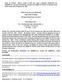 KSJ Metal Impex (P.) Ltd. v. Under Secretary (Cus.), M.F. (D.R.) [2013] 40 taxmann.com 199 (Mad.) (para
