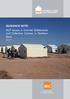 GUIDANCE NOTE: HLP Issues in Informal Settlements and Collective Centres in Northern Syria