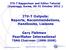 ITU-T Outputs: Reports, Recommendations, Handbooks, Liaisons. Gary Fishman Pearlfisher International