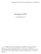 Reshaping the WTO. by Jagdish Bhagwati