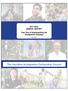 ANNUAL REPORT. Year One of Implementing the Immigration Strategy. May 2012