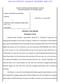 Case 3:12-cv CVR Document 62 Filed 05/28/15 Page 1 of 46 IN THE UNITED STATES DISTRICT COURT FOR THE DISTRICT OF PUERTO RICO OPINION AND ORDER