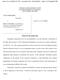 Case 1:11-cv AJT-TRJ Document 128 Filed 08/22/14 Page 1 of 3 PageID# 1595