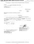 FILED: NEW YORK COUNTY CLERK 06/18/ :58 PM INDEX NO /2017 NYSCEF DOC. NO. 69 RECEIVED NYSCEF: 06/18/2018