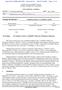 Case 2:09-cv GHK-FFM Document 49 Filed 07/10/2009 Page 1 of 10