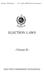 M. Bashir Volume-II PC-6...(Folder 3000(07) ECP) (Correction pages)