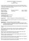 NEVADA STATE BOARD OF ACCOUNTANCY Minutes November 13, 2002