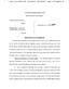 Case 1:16-cr GMS Document 6 Filed 02/02/17 Page 1 of 8 PageID #: 20