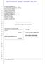 Case 3:17-cv JSC Document 1 Filed 05/01/17 Page 1 of 25