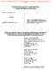 Case 1:11-cv DLI-RR-GEL Document 468 Filed 08/03/12 Page 1 of 12 PageID #: 10833