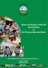 Report on the Republic of Sudan 2015 General Elections by ICGLR Elections Observation Mission