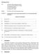 Operating Policy and Procedures Memorandum No. 97-8, Naturalization Oath Ceremonies TABLE OF CONTENTS. I. Introduction II. Background...