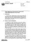 Twenty-eighth report of the Secretary-General on the United Nations Operation in Côte d Ivoire I. Introduction