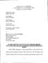 STATE OF NEW HAMPSHIRE STRAFFORD COUNTY SUPERIOR COURT Docket No CV-00458