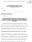 Case 3:15-cv AKK Document 12 Filed 07/27/15 Page 1 of 9