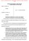 Case 1:11-cv DLI-RR-GEL Document 489 Filed 08/14/12 Page 1 of 5 PageID #: 11288