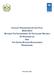COUNTRY PROGRAMME ACTION PLAN BETWEEN THE GOVERNMENT OF THE ISLAMIC REPUBLIC OF AFGHANISTAN AND THE UNITED NATIONS DEVELOPMENT PROGRAMME