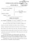 TENTH CIRCUIT ORDER AND JUDGMENT * On October 20, 2006, Jonearl B. Smith was charged by complaint with