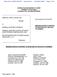 Case 2:03-cv CM-JPO Document 9-1 Filed 08/21/2003 Page 1 of 43 UNITED STATES DISTRICT COURT DISTRICT OF KANSAS KANSAS CITY, KANSAS DIVISION