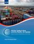 How ADB supports Aid for Trade