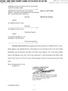 FILED: NEW YORK COUNTY CLERK 07/12/ :28 PM INDEX NO /2014 NYSCEF DOC. NO. 203 RECEIVED NYSCEF: 07/12/2018