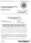 cag Doc#493 Filed 09/30/16 Entered 09/30/16 15:55:33 Main Document Pg 1 of 6