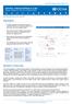 Highlights. Situation Overview. CENTRAL AFRICAN REPUBLIC (CAR) Situation Report No. 50 (as of 18 March 2015) 11% 436,300 IDPs in CAR, including