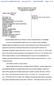 Case 2:05-cv KHV-GLR Document 30-1 Filed 07/20/2005 Page 1 of 12