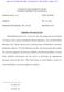 UNITED STATES DISTRICT COURT EASTERN DISTRICT OF LOUISIANA VERSUS NO: MARINE MANAGERS, LTD., ET AL. ORDER AND REASONS