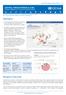 Highlights. Situation Overview. 410,000 IDPs in CAR, including. 4.6 million Population of CAR
