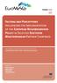 Factors and Perceptions Influencing the Implementation of the European Neighbourhood Policy in Selected Southern Mediterranean Partner Countries