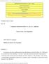 Quadrant Structured Prods. Co., Ltd. v Vertin NY Slip Op Decided on June 10, Court of Appeals. Rivera, J.