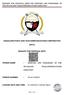 SWAZILAND POSTS AND TELECOMMUNICATIONS CORPORATION (SPTC)