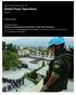 Annual Review of Global Peace Operations 2007