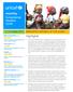 monthly Highlights humanitarian situation report 1 31 October 2014 DEMOCRATIC REPUBLIC OF THE CONGO