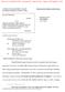 Case 1:11-cv JG-RER Document 45 Filed 10/17/13 Page 1 of 20 PageID #: 1051