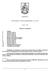 BERMUDA INVESTMENT FUNDS AMENDMENT ACT : 28
