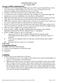 Massachusetts Bar Exam Review: Constitutional Law: February 1998 Page 1 of 19