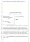Case 2:16-cv KJM-KJN Document 37 Filed 06/03/16 Page 1 of 16 UNITED STATES DISTRICT COURT