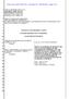Case 2:16-cv KJM-KJN Document 29 Filed 04/15/16 Page 1 of 5