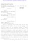 Case 1:14-cv JPO-JCF Document 53 Filed 10/27/15 Page 1 of 29